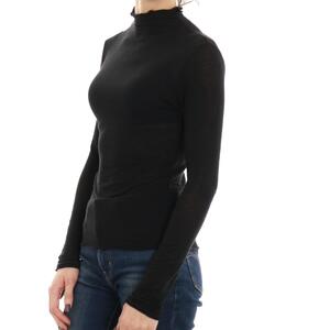 MAGLIETTA MISTO CACHEMIRE KING KONG - Mad Fashion | img vers.300x/